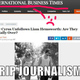 Illustration for article titled RIP JOURNALISM, Part 8245